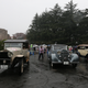 Image for article titled Scenes From The 2014 Tokyo Classic Car Festival